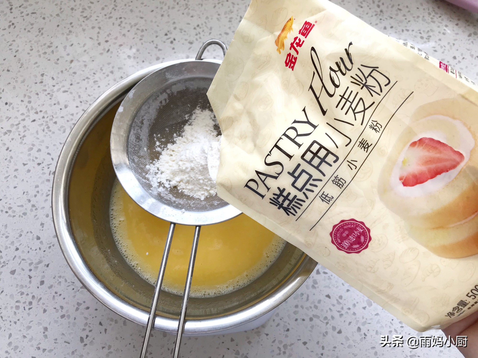 怎么把黑芝麻糊变得更好吃,黑芝麻糊的7种家常吃法