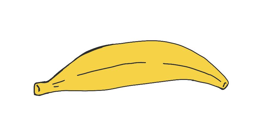 错不起！娃包皮长、丁丁小...7大*处私**异常，立马送医