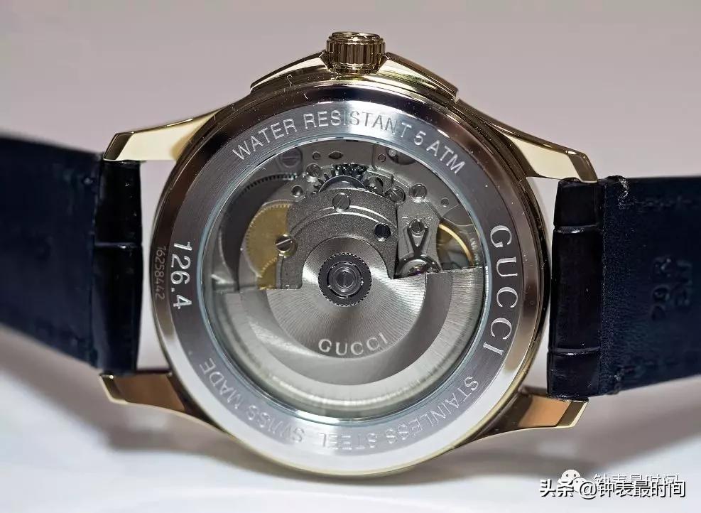 eta旗下手表品牌,eta最高端的机芯