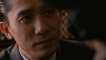 《色，戒》里面，最大胆的并不是被删减的大尺度床戏