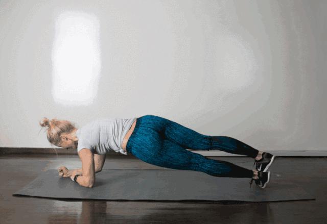 腹部脂肪堆积怎么消除,腹部脂肪堆积吃什么消除