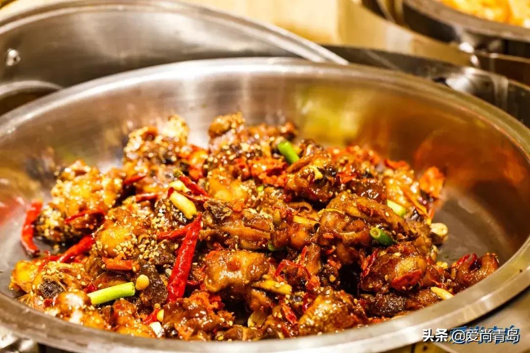 许昌圣保罗巴西烤肉自助餐万达,胶州巴西烤肉多少钱一位自助餐