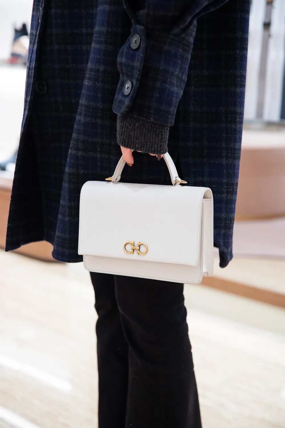 仁恒宠粉日省大钱攻略，年度最想买的包低至5折！