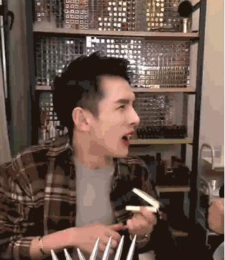 法国代购为什么这么便宜,揭秘法国代购