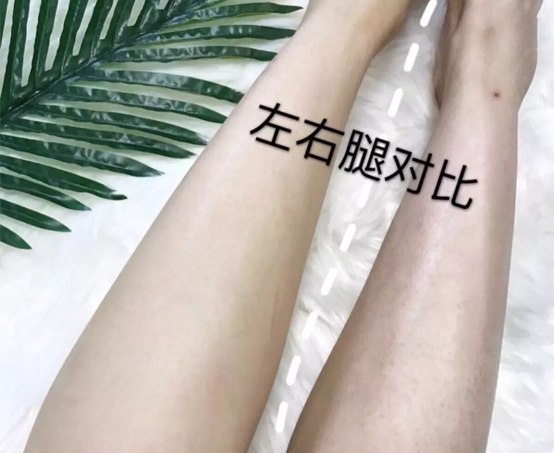 护肤全套彩妆推荐平价好用,超级平价好用的彩妆安利