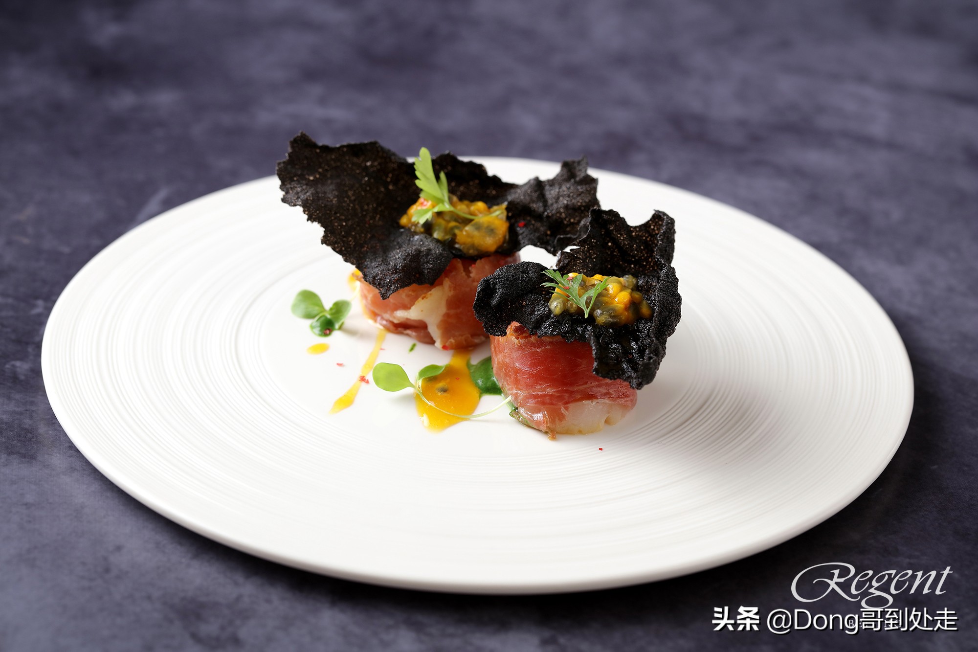 北京丽晶酒店全年自助餐,北京丽晶酒店迪卡博意大利餐厅