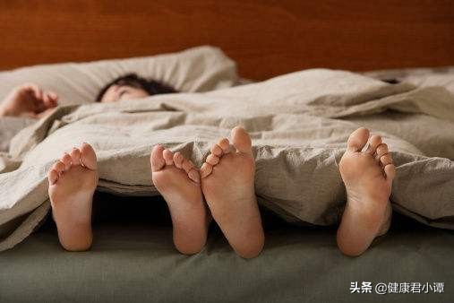 提高女性生育意愿,提高女性自身价值
