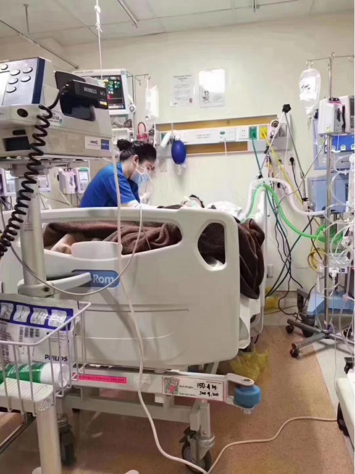 gucci假包,买了假的gucci包