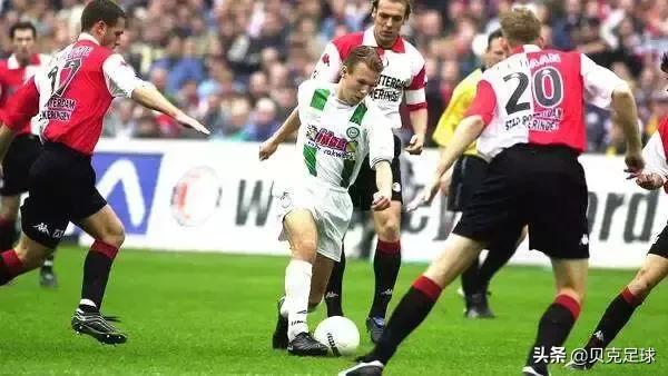 一张卡片的江湖——“小飞侠”罗本