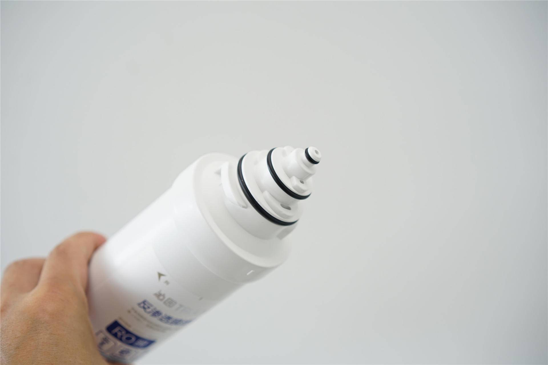 净水机水质检测99正常吗,净水器水质测评视频