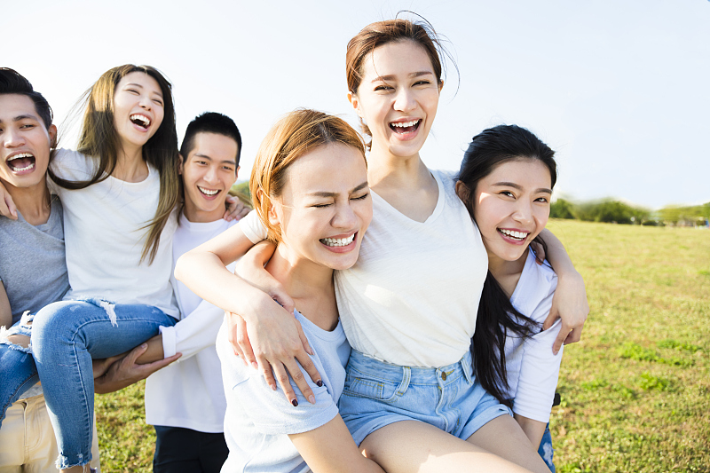 想拥有一个好身材,想拥有好身材怎样做