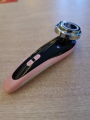 秋冬必备保湿补水神器,秋冬干燥保湿补水推荐