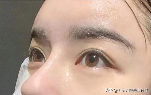 瀛欐玻鍗氬＋妗堜緥,瀛欐玻鍗氬＋