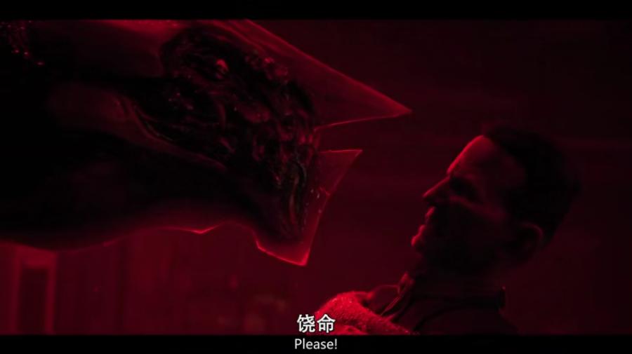 lovedeathandrobot为什么出名,lovedeathrobots第一季讲什么