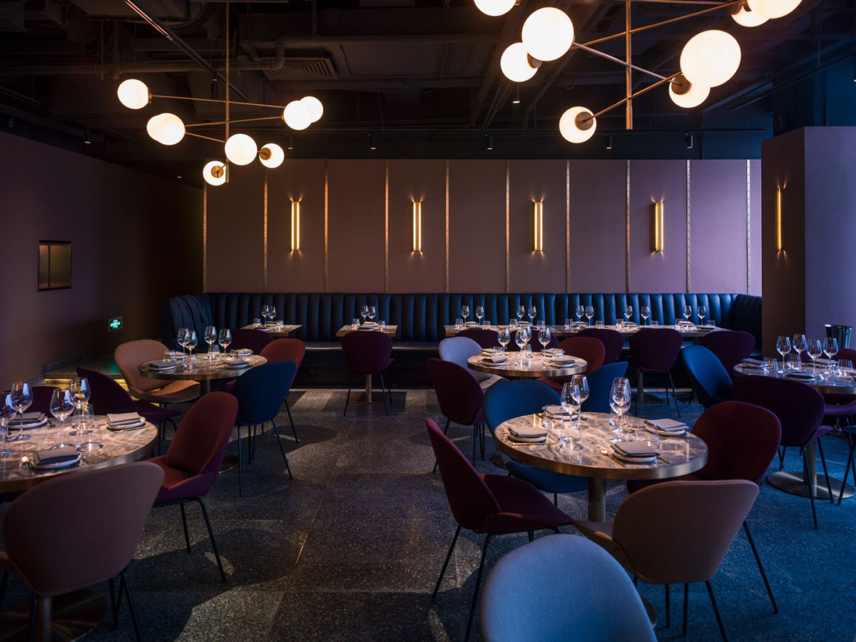 鸡胸肉可以怎么煎,鸡胸肉怎么煎好吃又嫩