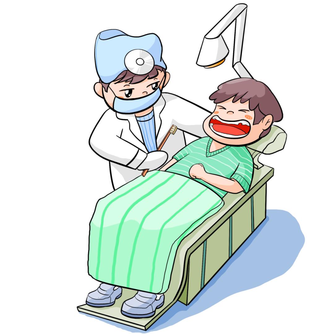 种植牙是不是要坏牙全拔,1颗牙坏了做牙套好还是种植牙好