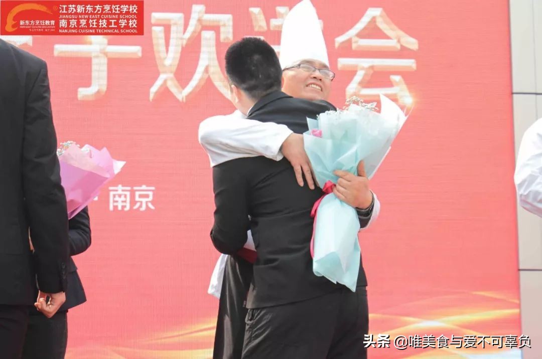 毕业季愿心怀梦想勇敢飞翔,毕业季勇敢奔向未来