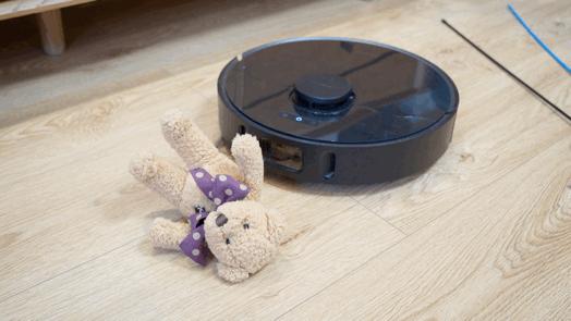 秋冬好用小家电,秋冬必备小家电