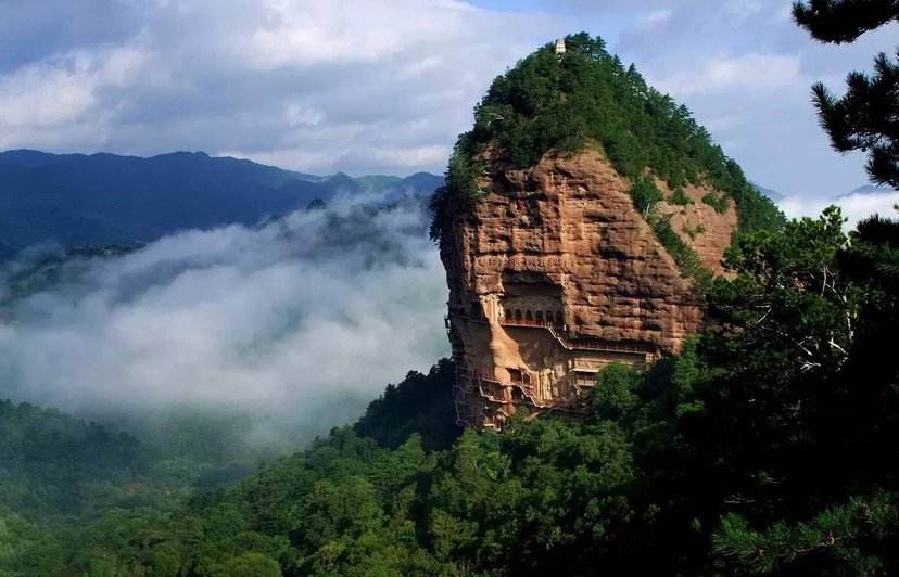 正解甘肃,正解的全部资料