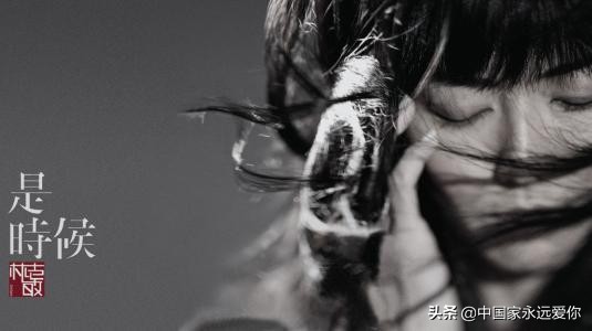 孙燕姿什么时候回归舞台,孙燕姿期待相遇