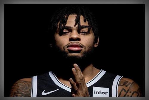 勇士队用森林狼的首轮签选了谁,勇士和森林狼维金斯交易