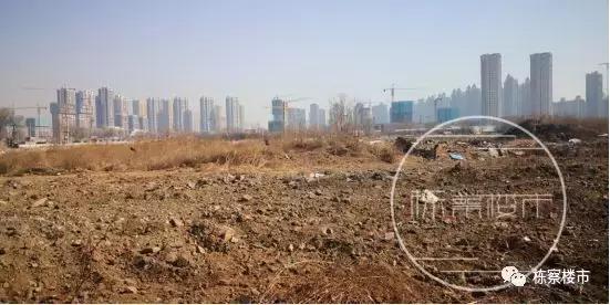 沈阳土拍27宗土地出让仅8宗成交,沈阳土拍最新消息首府新区