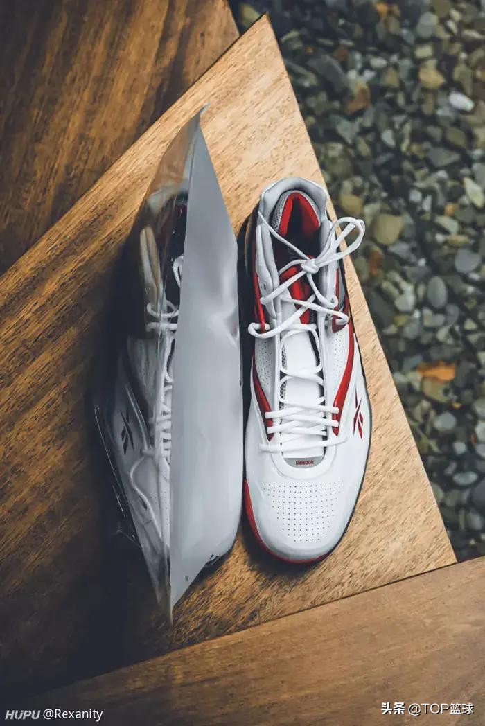 姚明亲签球衣有标准吗,姚明球衣亲签