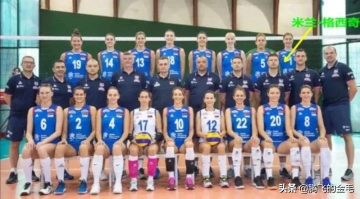 新组建的深圳女排是否参加联赛,女排联赛深圳女排队员