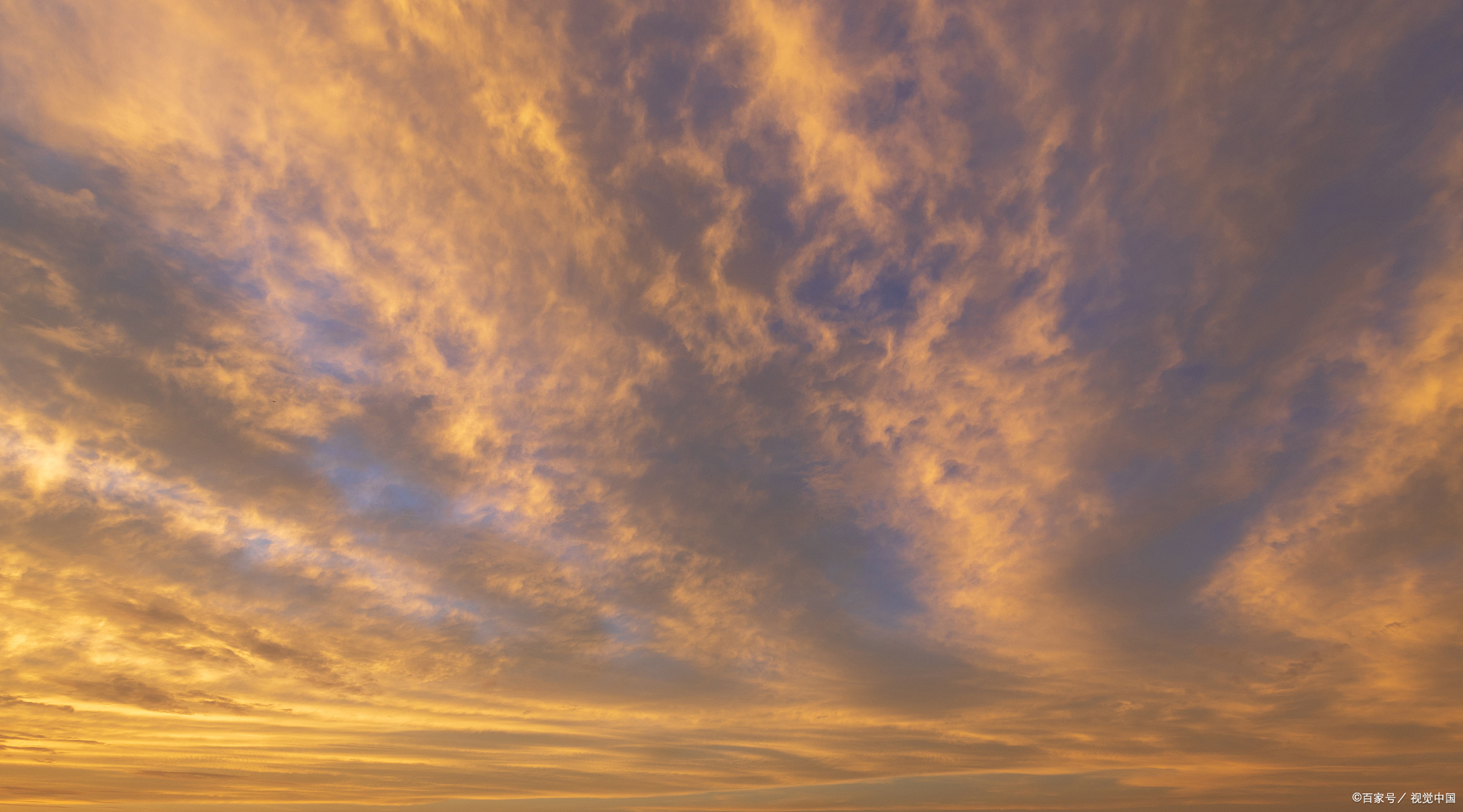皮肤干燥过敏怎么办最快最有效,皮肤过敏好了起皮干燥紧绷怎么办