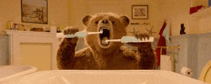 陈乔恩护肤品哪个好用,陈乔恩护肤品推荐