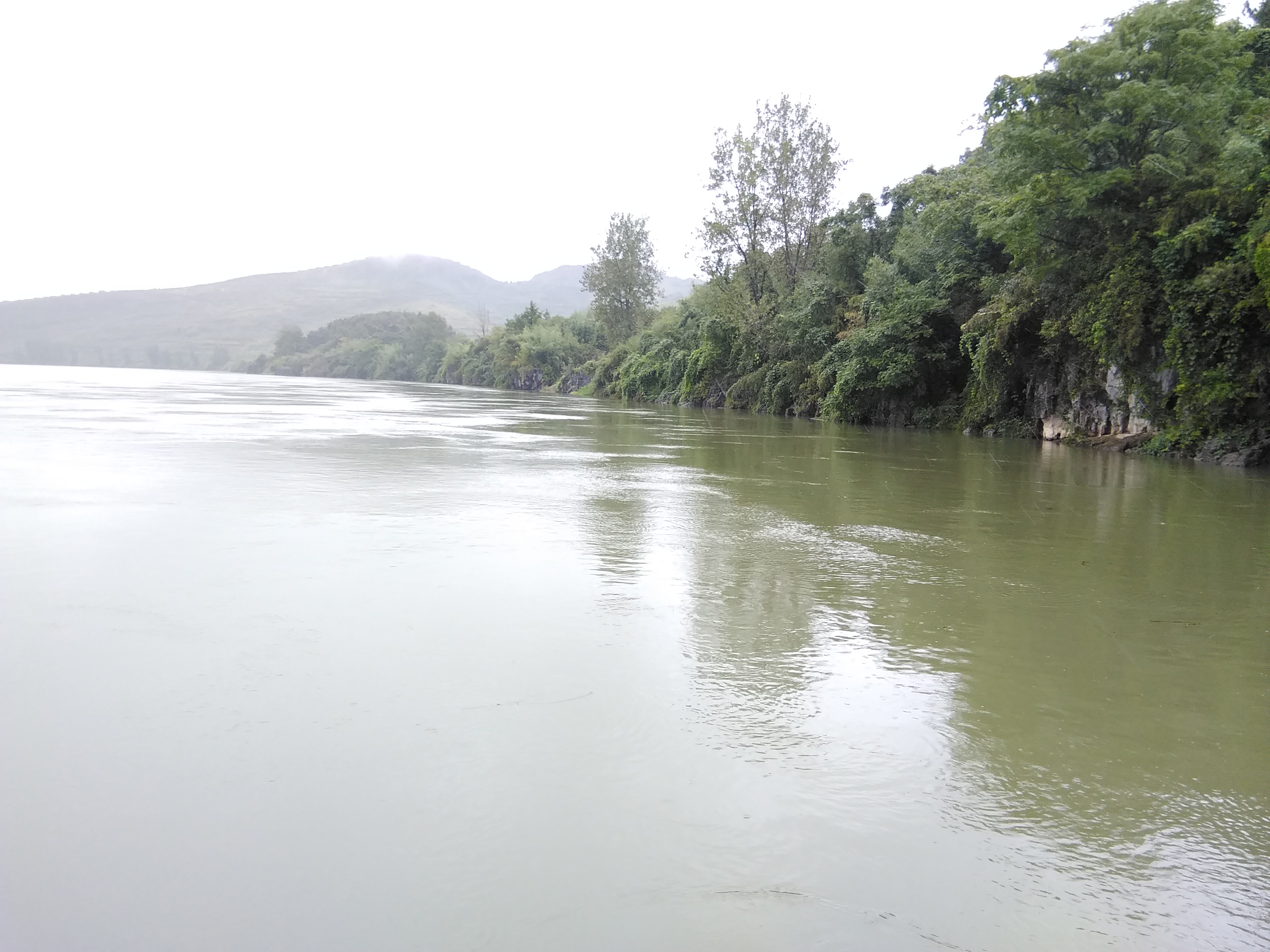 八仙传奇大全,八仙渡简介