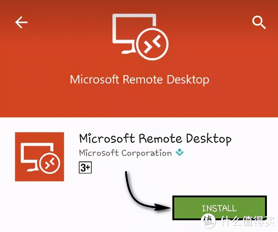ipadpro有哪些好用的相关配件,ipad上有哪些实用的令人惊艳的app