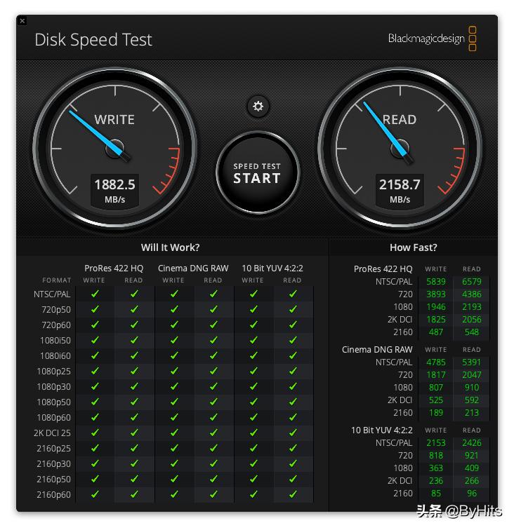 macbookprom1能加硬盘么,macbookprom1外接硬盘