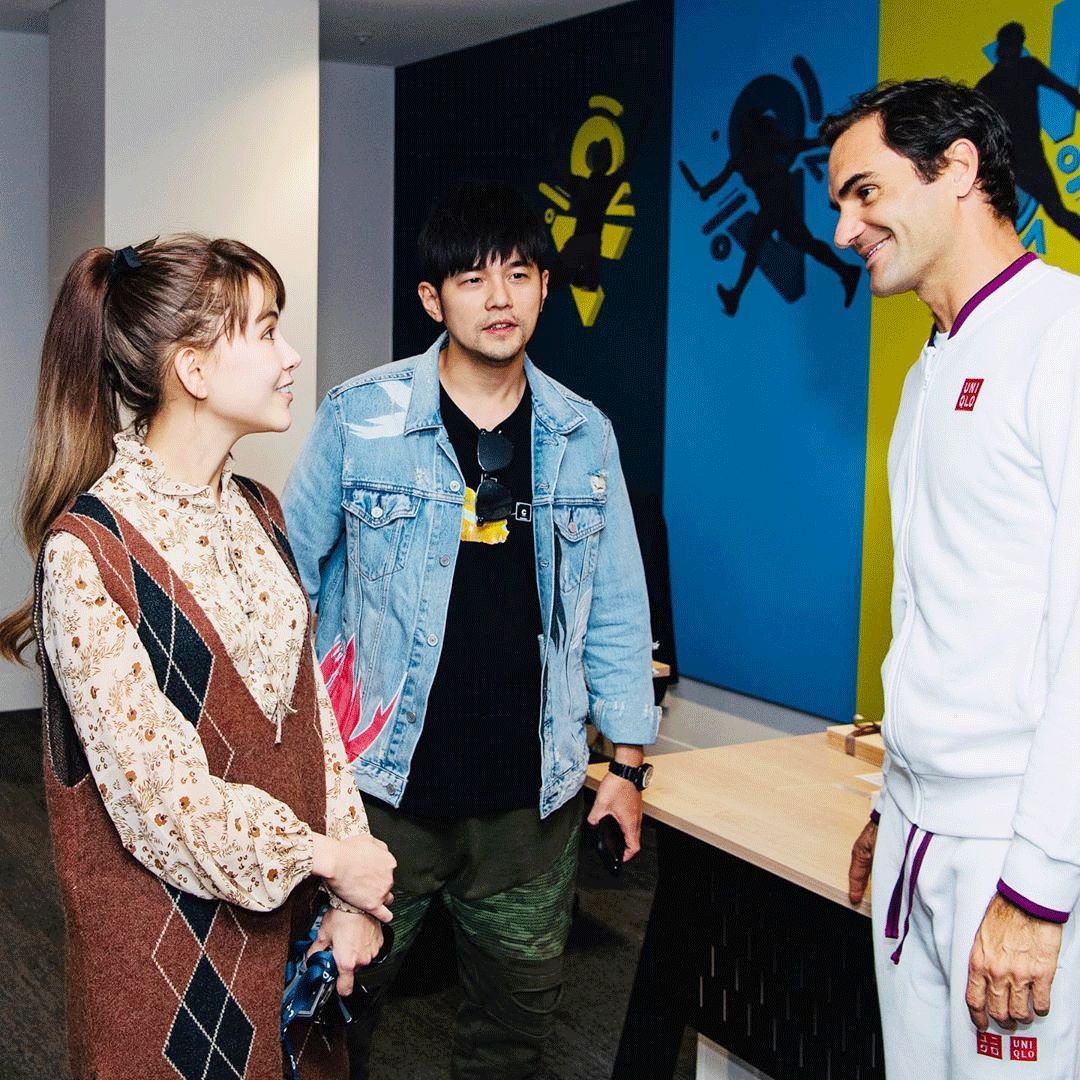 结婚5年,周杰伦是如何把昆凌宠成公主的