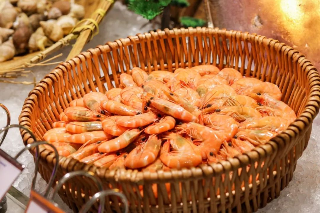 文昌温德姆酒店什么档次,文昌温德姆至尊豪廷酒店