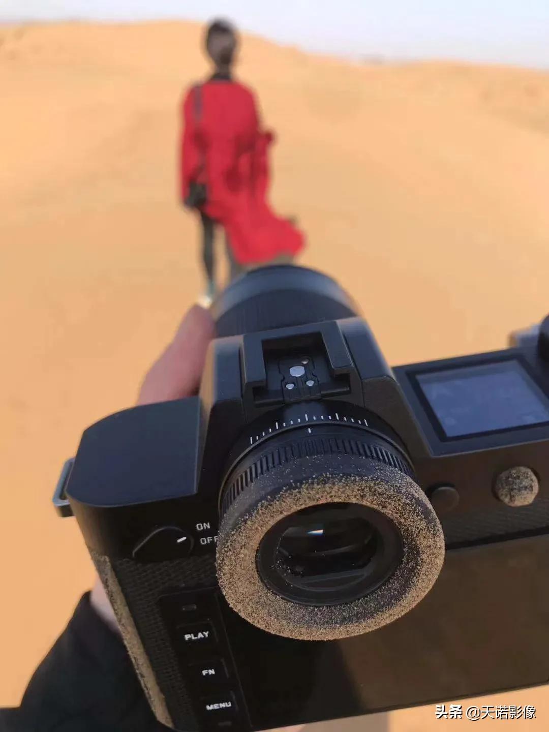 徕卡SL2评测,徕卡sl2视频作品