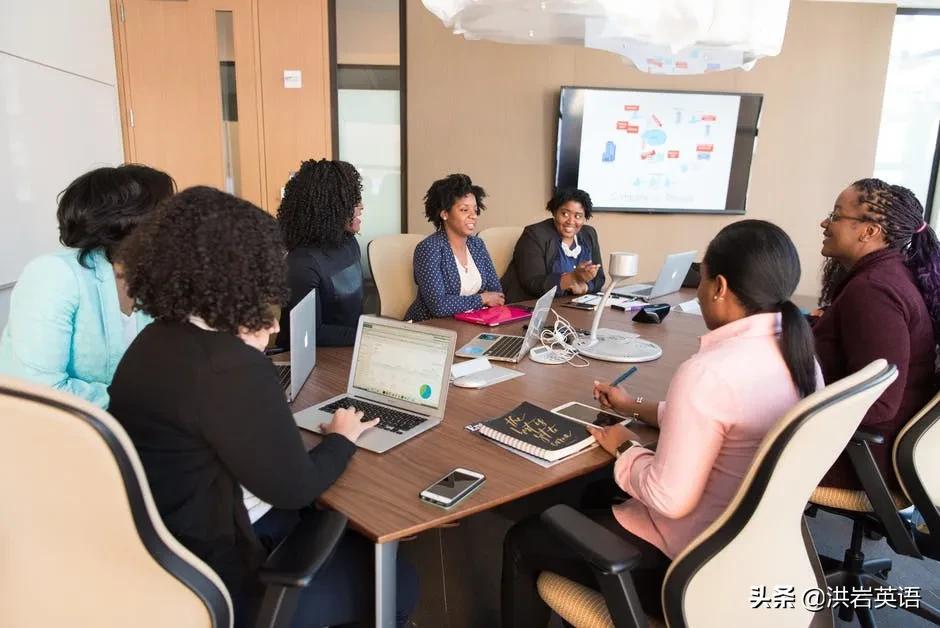 耗子味汁——企业管理中的恐怖主义