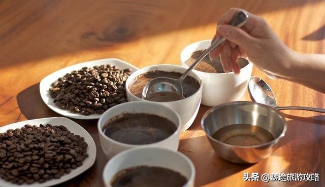 巴厘岛购物团攻略,巴厘岛购物地图