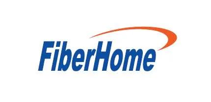 烽火通信：以数据之光造福30亿用户