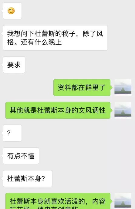 濡備綍鎴愪负鐢叉柟鏂囨,鎴愪负鐢叉柟鏂囨