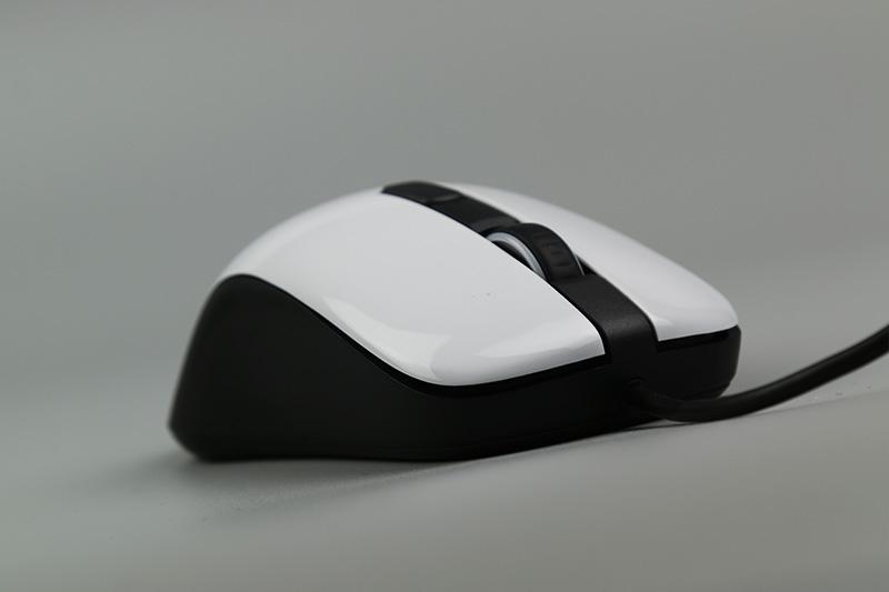 赛睿rival106和rival3哪个好用,电竞鼠标赛睿rival106