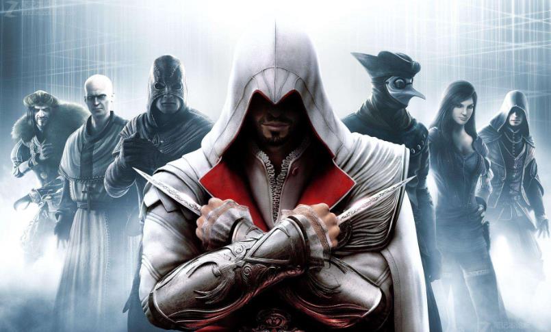 河洛侠隐阁,河洛官网新游戏