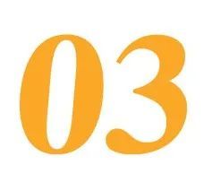 对话顾中飞：“5度微光”质感岩板，能否成为简舍版“金花米黄”