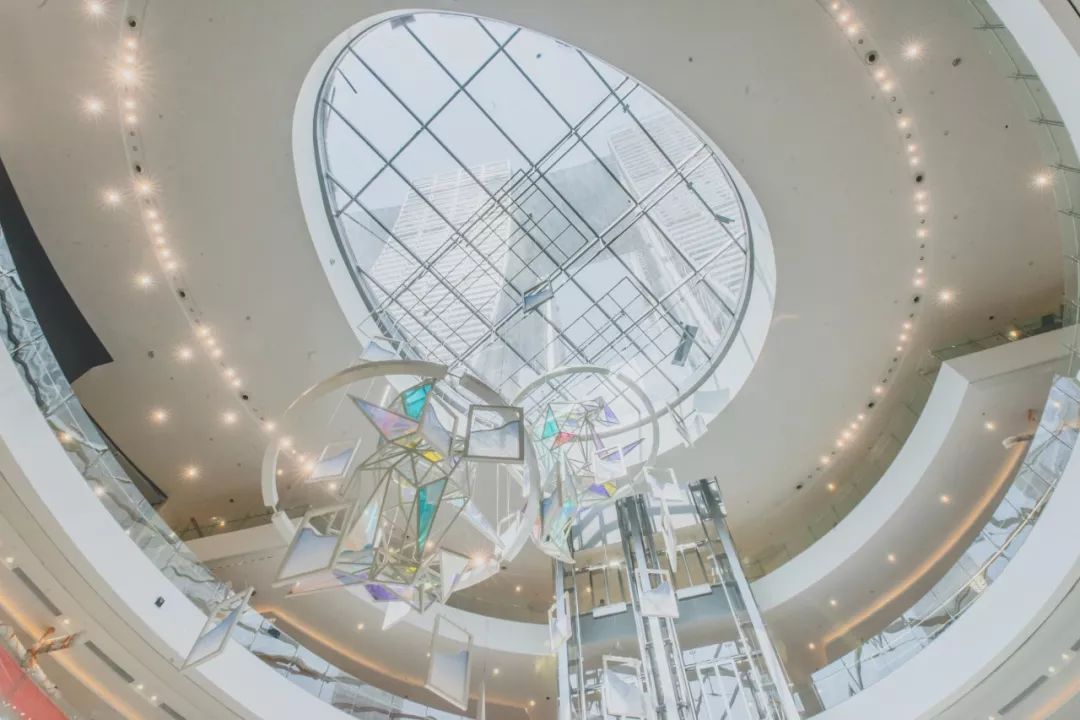 明天，进城！去朝天门捡趴活