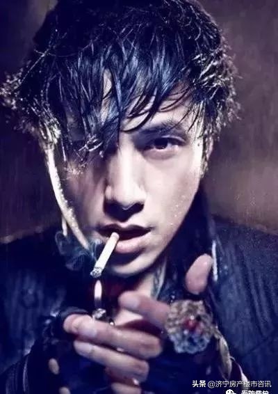 陈坤静坐治愈抑郁症,陈坤如何控制抑郁