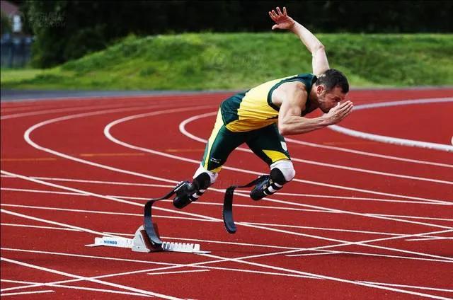 因催眠而康复的病人真实例子,催眠自愈的真实案例