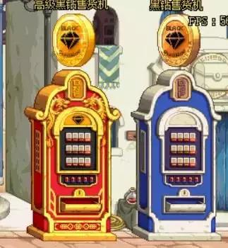 95版本来临前需要做哪些,95版本升级路线