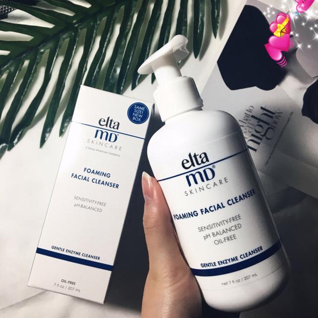 氨基酸洗面奶老爸评测23款洗面奶,氨基酸洗面奶还是美白洗面奶好用