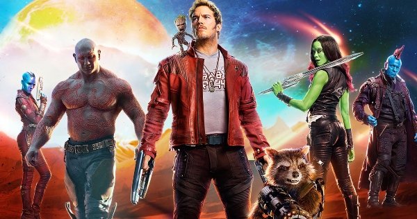 漫威复联4,漫威复联4之后的电影