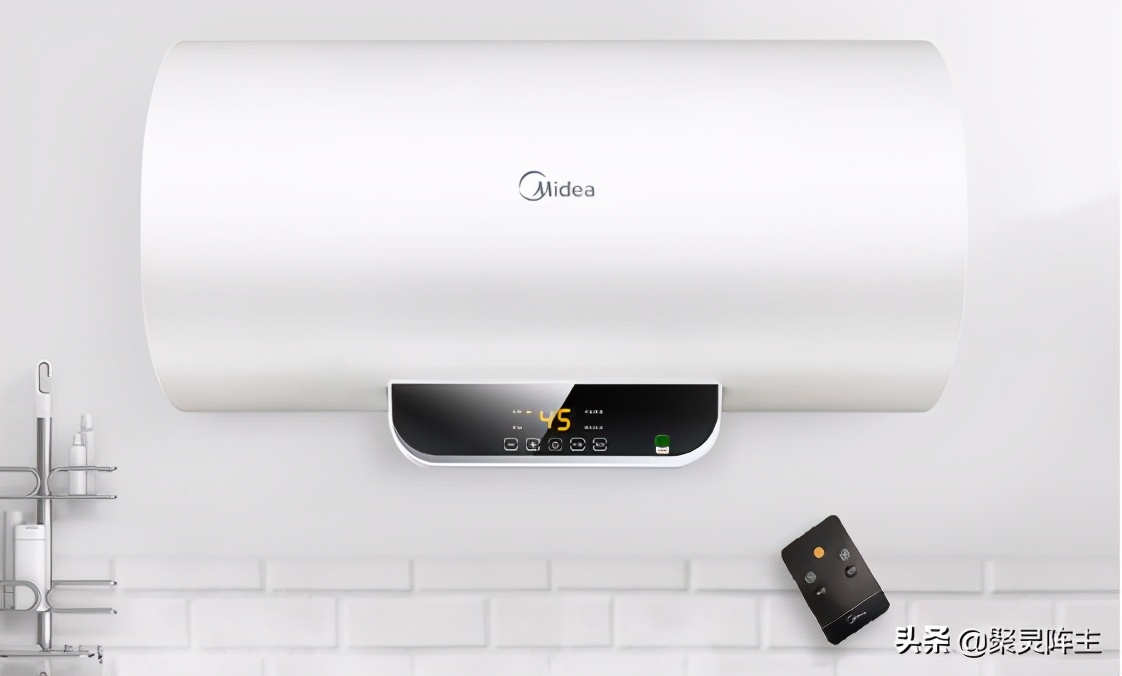 攻略篇家电,攻略家装